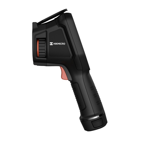HIKMIKRO M20