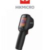 HIKMIKRO 2TP31B
