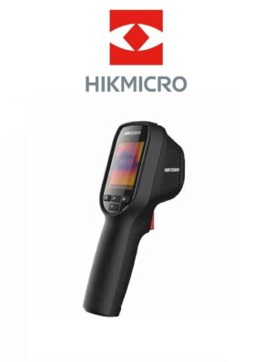 HIKMIKRO 2TP31B