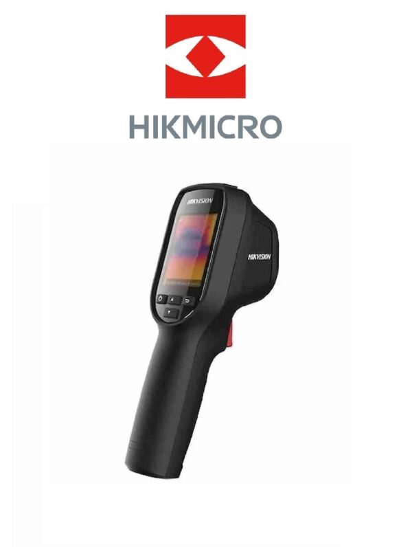 HIKMIKRO 2TP31B