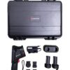 HIKMIKRO M30