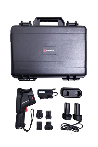 HIKMIKRO M30
