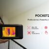 pocket2 HIKMIKRO POCKET 2