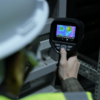 04-handheld_thermal_imaging THERMAL MASTER THOR2
