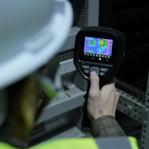 04-handheld_thermal_imaging THERMAL MASTER THOR2