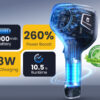 13_c834a921-2d45-4187-92b3-ac40b668ad61 THERMAL MASTER THOR2