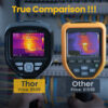 2_0b69078e-695c-469b-a7a1-1f0c778751fe THERMAL MASTER THOR2