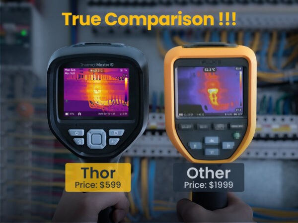 2_0b69078e-695c-469b-a7a1-1f0c778751fe THERMAL MASTER THOR2