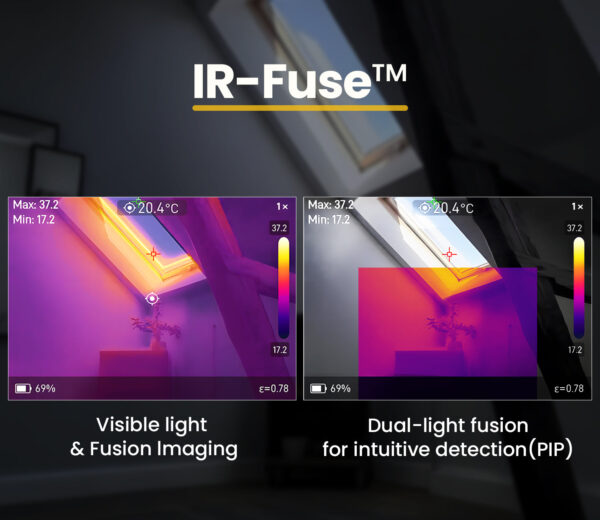 IR_fuse_thor001 THERMAL MASTER THOR2