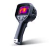 Thor3 THERMAL MASTER THOR2