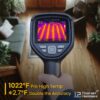 accurate_temp_measurement THERMAL MASTER THOR2