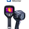 thor-2 THERMAL MASTER THOR2